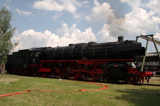 2013-06-08-Koblenz-050