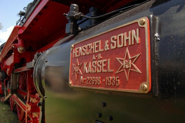 2013-06-08-Koblenz-052