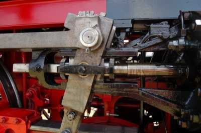 2013-06-08-Koblenz-053