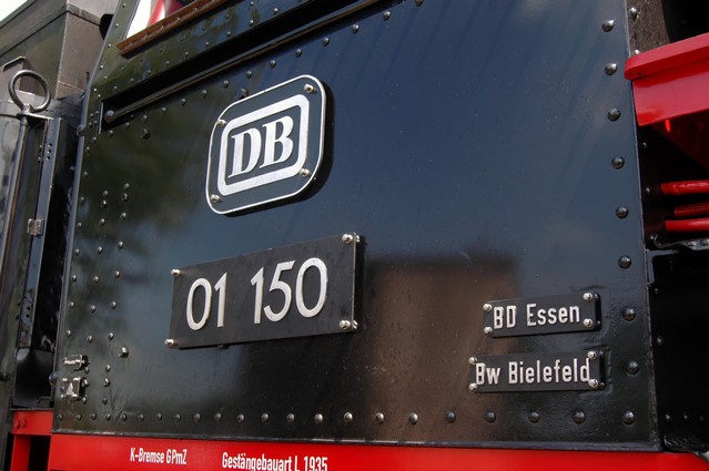 2013-06-08-Koblenz-057