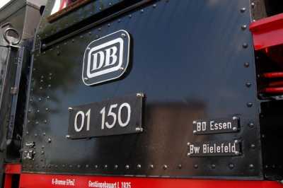 2013-06-08-Koblenz-057