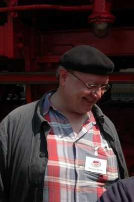 2013-06-08-Koblenz-059