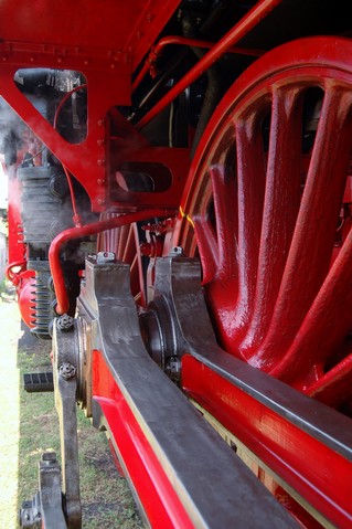 2013-06-08-Koblenz-061