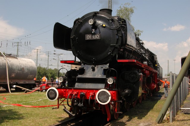 2013-06-08-Koblenz-074