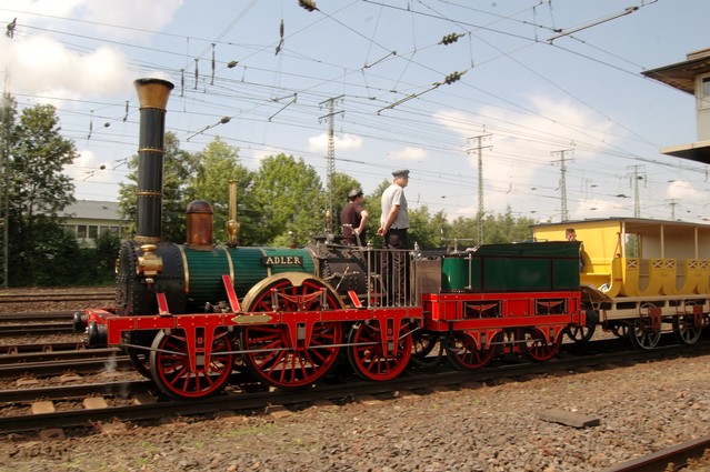 2013-06-08-Koblenz-079