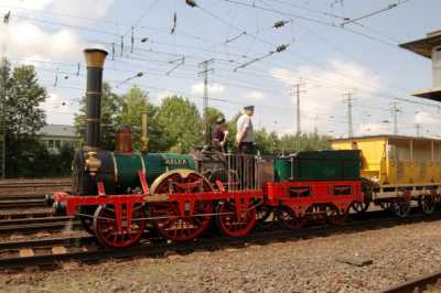 2013-06-08-Koblenz-079