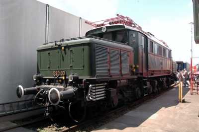 2013-06-08-Koblenz-085