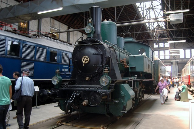 2013-06-08-Koblenz-093