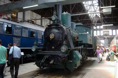 2013-06-08-Koblenz-093