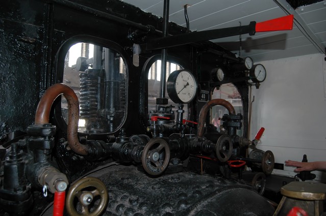 2013-06-08-Koblenz-102