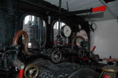 2013-06-08-Koblenz-102