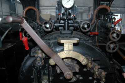 2013-06-08-Koblenz-117