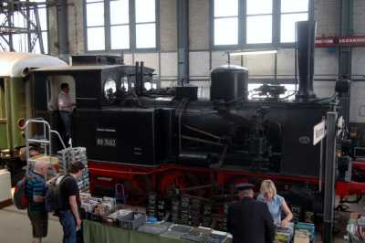 2013-06-08-Koblenz-131