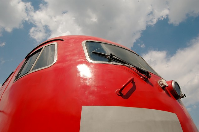 2013-06-08-Koblenz-145