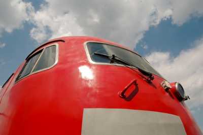 2013-06-08-Koblenz-145