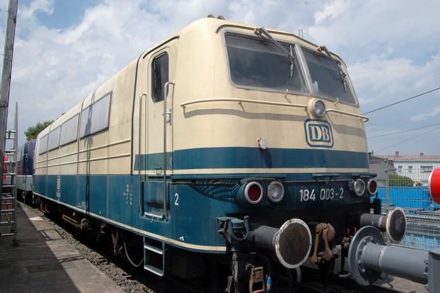 2013-06-08-Koblenz-146