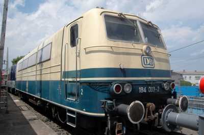 2013-06-08-Koblenz-146