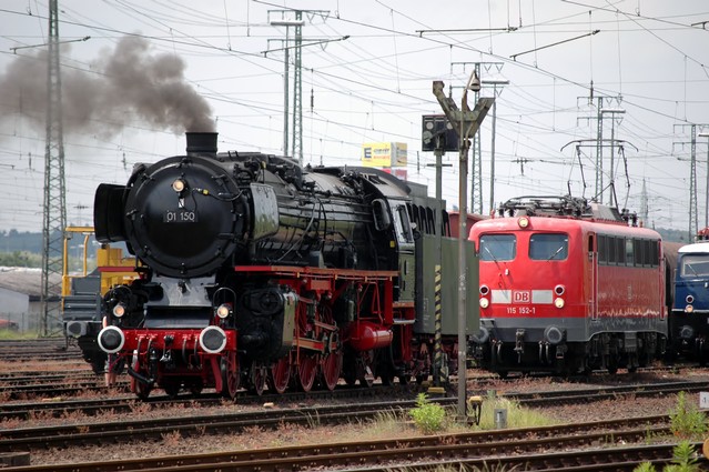 2013-06-08-Koblenz-147