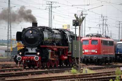 2013-06-08-Koblenz-147