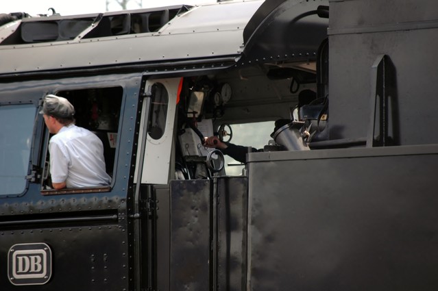 2013-06-08-Koblenz-154