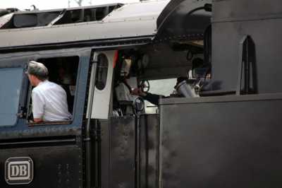 2013-06-08-Koblenz-154