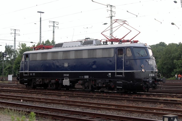 2013-06-08-Koblenz-165