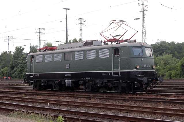 2013-06-08-Koblenz-169