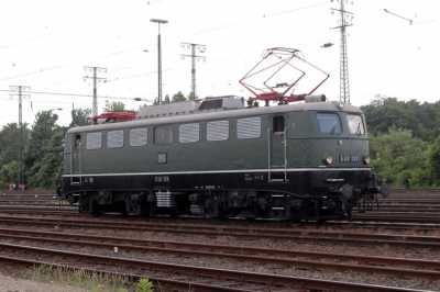 2013-06-08-Koblenz-169