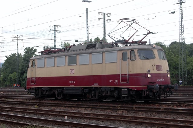 2013-06-08-Koblenz-173