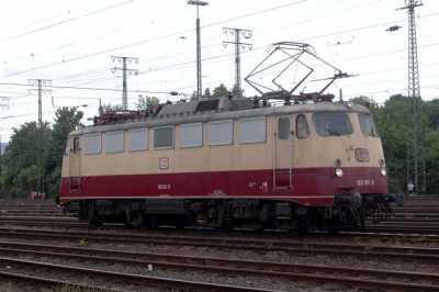 2013-06-08-Koblenz-173