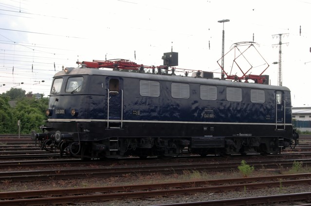 2013-06-08-Koblenz-174