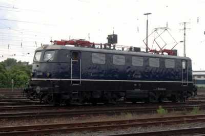 2013-06-08-Koblenz-174