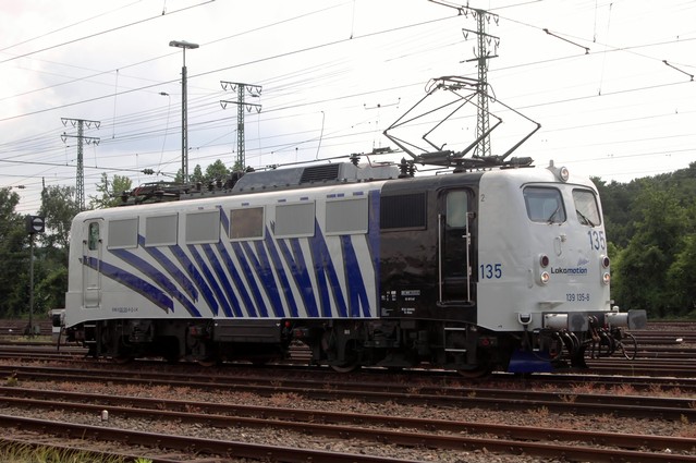 2013-06-08-Koblenz-184