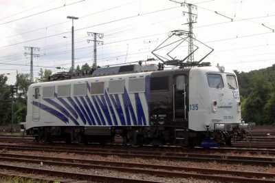 2013-06-08-Koblenz-184