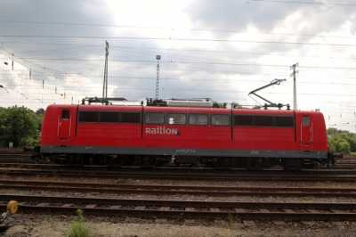 2013-06-08-Koblenz-197