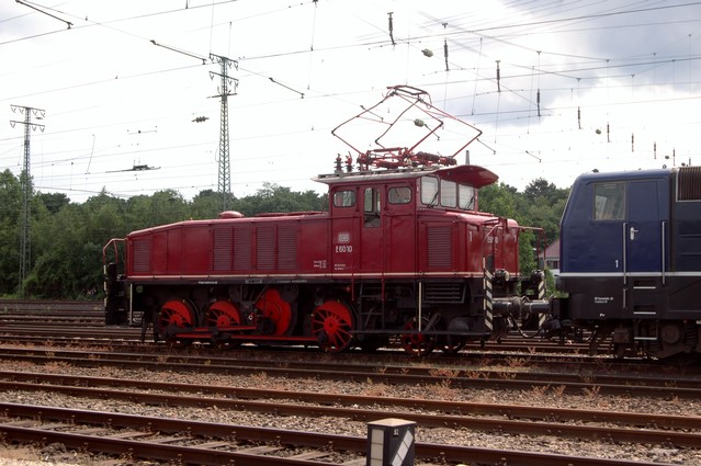 2013-06-08-Koblenz-203