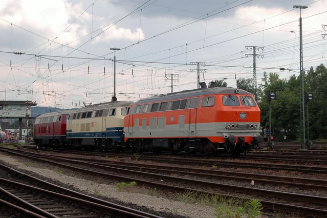 2013-06-08-Koblenz-217