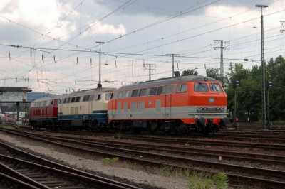 2013-06-08-Koblenz-217