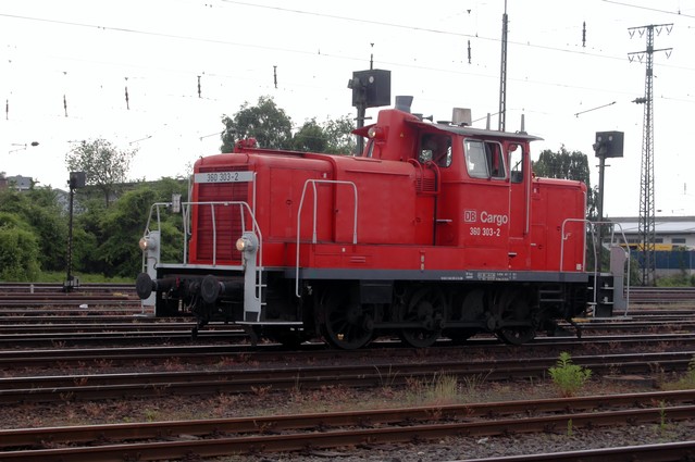 2013-06-08-Koblenz-218