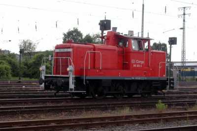 2013-06-08-Koblenz-218