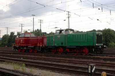 2013-06-08-Koblenz-225