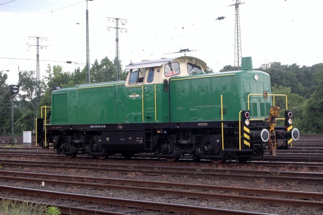 2013-06-08-Koblenz-230