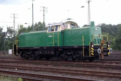 2013-06-08-Koblenz-230