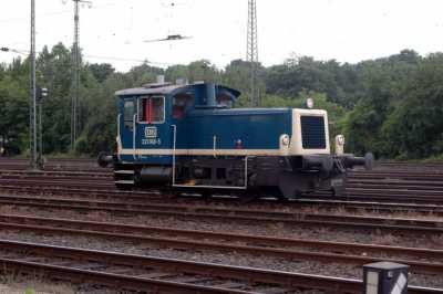 2013-06-08-Koblenz-234