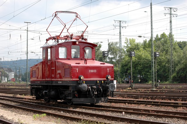 2013-06-08-Koblenz-245