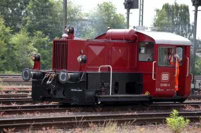 2013-06-08-Koblenz-247