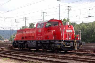 2013-06-08-Koblenz-265