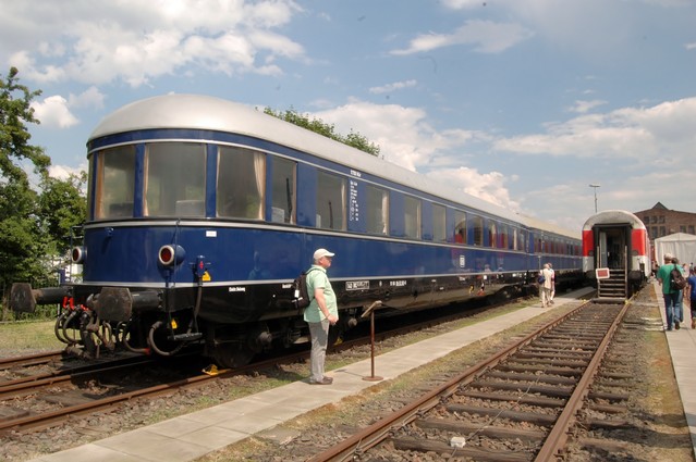 2013-06-08-Koblenz-267