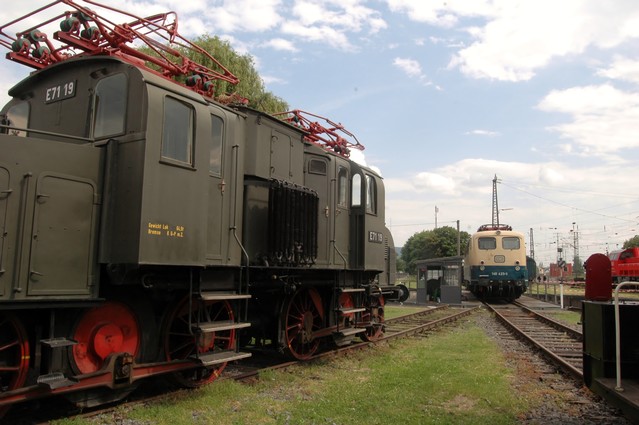 2013-06-08-Koblenz-275