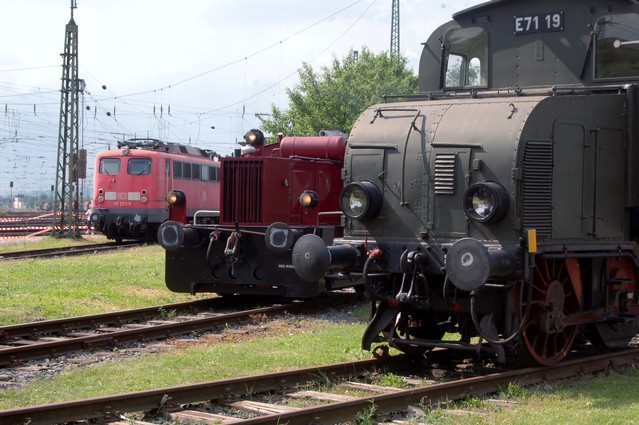 2013-06-08-Koblenz-279